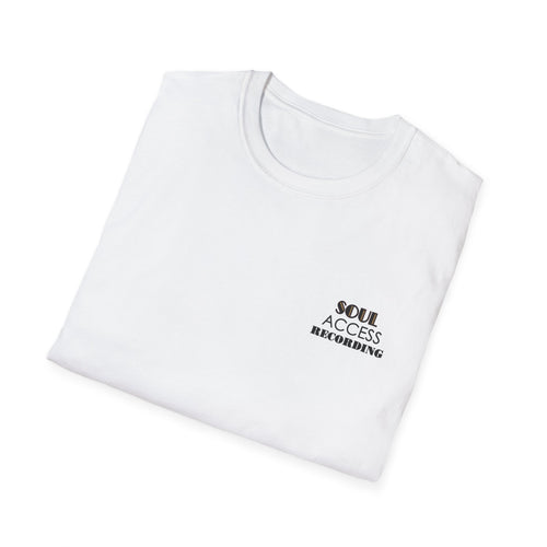 Soul Access Recording T-Shirt