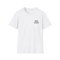 Soul Access Recording T-Shirt