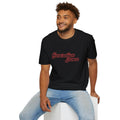 Generation Jones T-Shirt